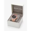 Kép 4/5 - Michael Kors Everest női óra - MK6972