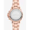 Kép 5/5 - Michael Kors Everest női óra - MK6972