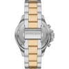 Kép 2/3 - Michael Kors Everest női óra - MK7209