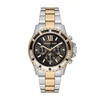 Kép 1/3 - Michael Kors Everest női óra - MK7209