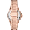 Kép 2/3 - Michael Kors Everest női óra - MK7213