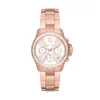Kép 1/3 - Michael Kors Everest női óra - MK7213