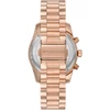 Kép 2/4 - Michael Kors Lexington női óra - MK7217