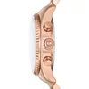 Kép 3/4 - Michael Kors Lexington női óra - MK7217