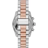 Kép 2/4 - Michael Kors Lexington női óra - MK7219