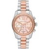 Kép 1/4 - Michael Kors Lexington női óra - MK7219