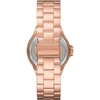 Kép 2/4 - Michael Kors Lennox női óra - MK7230