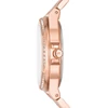 Kép 3/4 - Michael Kors Lennox női óra - MK7230