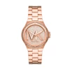 Kép 1/4 - Michael Kors Lennox női óra - MK7230
