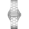 Kép 2/4 - Michael Kors Lennox női óra - MK7234