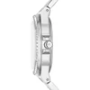 Kép 3/4 - Michael Kors Lennox női óra - MK7234