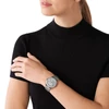 Kép 4/4 - Michael Kors Lennox női óra - MK7234