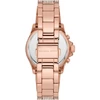 Kép 2/4 - Michael Kors Everest Chronograph női óra - MK7235