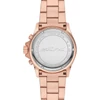 Kép 4/4 - Michael Kors Everest Chronograph női óra - MK7235
