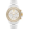 Kép 1/5 - Michael Kors Everest Chronograph női óra - MK7238