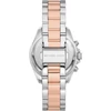 Kép 2/4 - Michael Kors Bradshaw női óra - MK7258