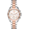 Kép 1/4 - Michael Kors Bradshaw női óra - MK7258