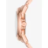 Kép 2/3 - Michael Kors Oversized Camille női óra - MK7271