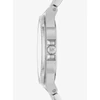 Kép 2/3 - Michael Kors Mini-Lennox női óra - MK7280