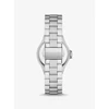 Kép 3/3 - Michael Kors Mini-Lennox női óra - MK7280
