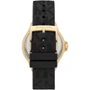 Kép 2/3 - Michael Kors Lennox női óra - MK7281