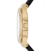 Kép 3/3 - Michael Kors Lennox női óra - MK7281