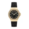 Kép 1/3 - Michael Kors Lennox női óra - MK7281