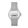 Kép 3/4 - Michael Kors Lennox női óra - MK7337