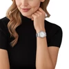 Kép 4/4 - Michael Kors Lennox női óra - MK7337