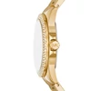 Kép 2/4 - Michael Kors Everest női óra - MK7363