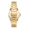 Kép 3/4 - Michael Kors Everest női óra - MK7363