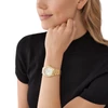 Kép 4/4 - Michael Kors Everest női óra - MK7363
