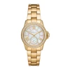 Kép 1/4 - Michael Kors Everest női óra - MK7363