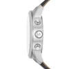 Kép 3/4 - Michael Kors Hutton férfi óra - MK8956