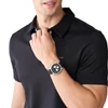 Kép 4/4 - Michael Kors Hutton férfi óra - MK8956