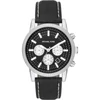 Kép 1/4 - Michael Kors Hutton férfi óra - MK8956