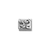 Kép 1/3 - Nomination "Cápa" charm - 330101-87