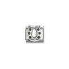 Kép 1/2 - Nomination "patkó" charm - 330101-94