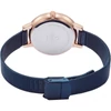 Kép 4/4 - Obaku Liv Ocean női óra - V209LXVLML