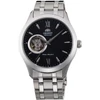 Kép 1/2 - Orient Golden Eye II férfi óra - FAG03001B0