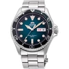 Kép 1/2 - Orient Mako Kamasu Automatic férfi óra - RAAA0811E19B
