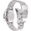 Kép 2/2 - Orient Mako Kamasu Automatic férfi óra - RAAA0812L19B