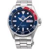 Kép 1/2 - Orient Mako Kamasu Automatic férfi óra - RAAA0812L19B