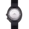 Kép 2/2 - Orient Neo Classic Sports Limited Edition férfi óra - RAAA0E07B19B