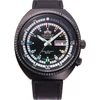 Kép 1/2 - Orient Neo Classic Sports Limited Edition férfi óra - RAAA0E07B19B
