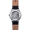 Kép 2/2 - Orient Bambino férfi óra - RAAC0M02B10B