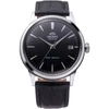 Kép 1/2 - Orient Bambino férfi óra - RAAC0M02B10B