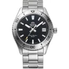 Kép 1/2 - Orient Sports Mako Automatic férfi óra - RAAC0Q01B10B