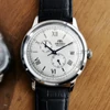 Kép 3/3 - Orient Bambino Day-Date Automata férfi óra - RAAK0701S10B