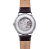 Kép 2/2 - Orient Bambino Sun and Moon férfi óra - RAAK0804Y10B